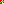 Destellos dst-2109741