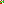 Destellos dst-2109742