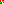 Destellos dst-2109745