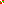 Destellos dst-2109747
