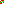 Destellos dst-2109748