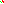 Destellos dst-210975
