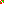 Destellos dst-2109756