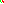 Destellos dst-210976
