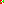 Destellos dst-2109764