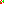 Destellos dst-2109767