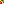 Destellos dst-2109774