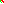 Destellos dst-210978