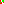 Destellos dst-2109781