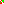 Destellos dst-2109783