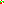 Destellos dst-2109787