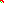 Destellos dst-210979