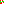 Destellos dst-2109797