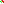 Destellos dst-210980