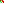 Destellos dst-210981