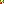 Destellos dst-2109814