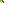 Destellos dst-210982
