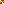Destellos dst-2109824