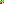 Destellos dst-2109841