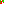 Destellos dst-2110003