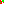 Destellos dst-2110012