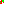 Destellos dst-2110013