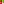 Destellos dst-2110014