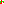 Destellos dst-2110022