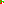 Destellos dst-2110024