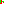 Destellos dst-2110025