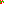 Destellos dst-2110026