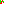 Destellos dst-2110027