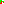 Destellos dst-2110028