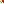 Destellos dst-211003