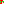Destellos dst-2110030