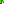 Destellos dst-2110031