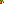 Destellos dst-2110033