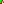 Destellos dst-2110034