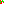 Destellos dst-2110035