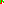 Destellos dst-2110036