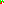 Destellos dst-2110037