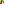 Destellos dst-2110038