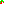 Destellos dst-2110039