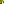 Destellos dst-2110040