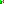 Destellos dst-2110041
