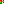 Destellos dst-2110043