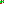 Destellos dst-2110045