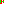 Destellos dst-2110046