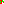 Destellos dst-2110047