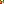 Destellos dst-2110048
